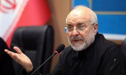 İran: 'Şartlarımız yerine getirilene kadar Hürmüz Boğazı açılmayacak'
