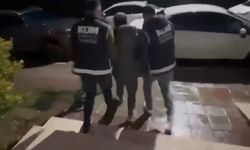 İzmir dahil 6 ilde FETÖ operasyonu: 20 şüpheli yakalandı!