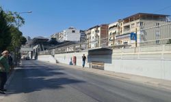 İzmir’de otobüsün çarptığı üniversiteli Serra’dan kaza tutanağına tepki