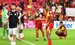 İzmir'de 7 takımın 5'i galibiyete hasret!