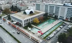 İBB davasında duruşma görüntülerine soruşturma