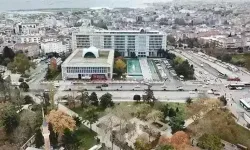 İBB’ye yönelik yolsuzluk davasında 414 sanık hâkim karşısında