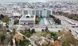 İBB davasında 81’inci duruşma yarına kaldı