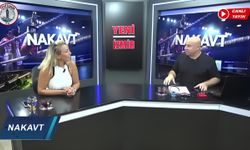 Bebekler suyla buluşuyor