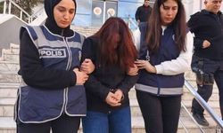 5 günlük bebeğe şiddet davasında hemşireden pişmanlık sözleri