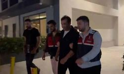 Tahir Sarıkaya'nın Mali Veri İnceleme Raporu ortaya çıktı