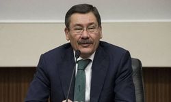 Gökçek soruşturmasında Ahmet ve Hülya Gökçek gelişmesi