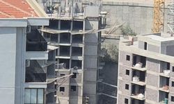 İmece Yaka Kooperatifi’nden Egeşehir’e protokol tepkisi