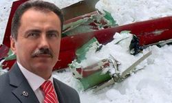 Muhsin Yazıcıoğlu soruşturmasında 36 şüpheli tutuklandı!