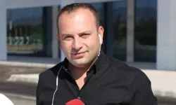 Cem Küçük soruşturmasında İsmail Çanak’ın ifadesi ortaya çıktı!