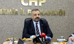 İZBETON kooperatif davasında iddianame kabul edildi