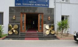 KISMİ ZAMANLI İŞYERİ HEKİMİ VE İŞ GÜVENLİĞİ UZMANI HİZMET ALIMI