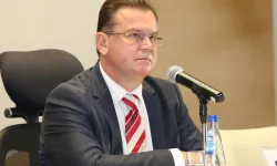 İzmir Büyükşehir’de koltuk değişiyor!