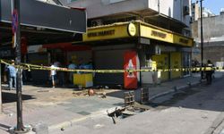 İzmir’de elektrik faciasında kritik gelişme!