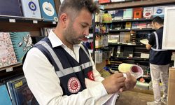 İzmir’de fahiş fiyat takibi!