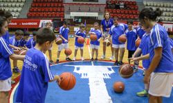 İzmir’de Kış Spor Okulları için kayıtlar başlıyor!