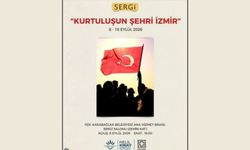 Karabağlar’da 9 Eylül coşkusu fotoğraf sergisiyle ölümsüzleşiyor