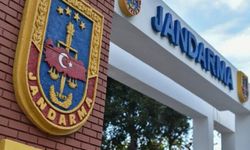 GIDA ÜRÜNLERİ SATIN ALINACAKTIR