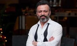 Serhat Kılıç’tan acı haber: Evinde ölü bulundu