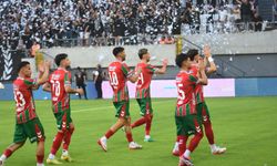 Karşıyaka’da neşter vakti! İlk 11 değişiyor!