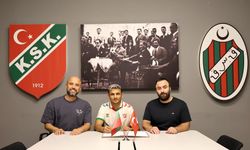 Karşıyaka’da Altay derbisi öncesi biletler satışta!