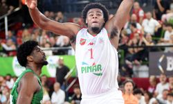 Karşıyaka’da Carey dosyasında kritik anlaşma!