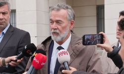 Kaşif Kozinoğlu soruşturmasında 'Kurtlar Vadisi Pusu' oyuncusu ifade verdi!