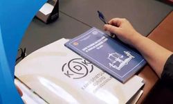 KDK’dan askerlik süresiyle ilgili yıllık izin kararı!