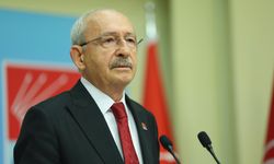 Kılıçdaroğlu: 'Eğitim güven meselesidir!'