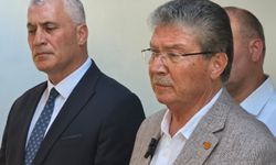 KKTC’de gemi faciası: Bir naaşa daha ulaşıldı!