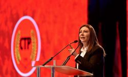 KKTC’de yas sürerken CTP’den sorumluluk vurgusu