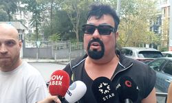 Kobra Murat’a yabancı numaralardan tehdit!
