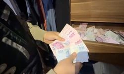 Antalya'da usulsüzlük davasında yeni gelişme: 6 sanığa tahliye!