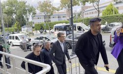 Kurtlar Vadisi senaristleri adliyede!
