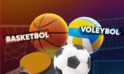 Kamu Spor Oyunları için başvurular başladı