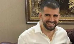 Ayhan Bora Kaplan ve 4 polisin yargılandığı 'rüşvet' davasında karar!