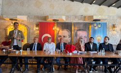 Karabağlar’da madde bağımlılığı alarmı!