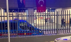 İki kardeş arasındaki tartışmada silahlar konuştu