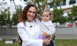 Karşıyaka’nın çocuklarına müjde: Hizmete açıldı!
