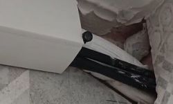 Karşıyaka’da gizli kamera soruşturması
