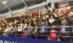 Kasapoğlu’ndan belediyelere engelli bireyler için çağrı