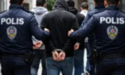 Kozinoğlu'nun ölümüne ilişkin soruşturmada 3 tutuklama