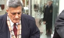 Kozinoğlu’nun şüpheli ölümüne ilişkin soruşturmada 4 gözaltı