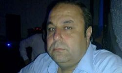 Sisam Adası dönüşü kaybolan iş insanının cansız bedeni bulundu