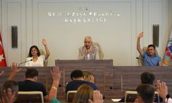 Kemalpaşa Belediyesi’nden kamu kurumlarına ücretsiz yer tahsisi