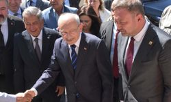 Kılıçdaroğlu İzmir’de esnafın nabzını tuttu!