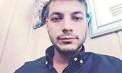 KKTC’de deniz faciasında bir kaybın daha kimliği belirlendi