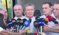 KKTC'de deniz kazasında 132 kazazededen 131'i taburcu