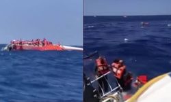 Filo Jet faciasında bir görevden alma daha