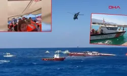 KKTC’de kritik karar: Bakan Erhan Arıklı görevden alındı